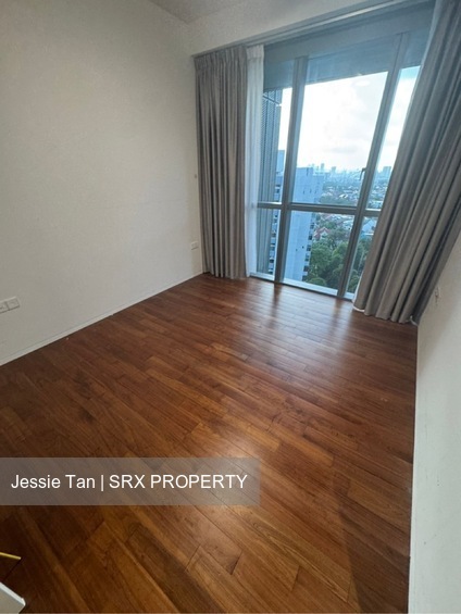 Amber Park (D15), Condominium #531978531